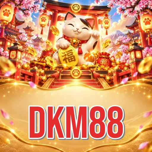 How to install dkm88 APK on Android in Bangladesh