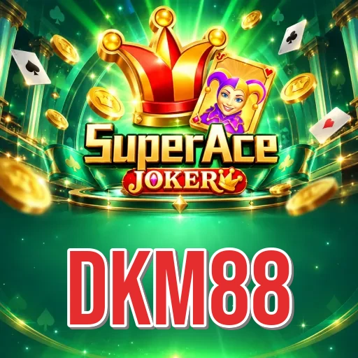 dkm88 APK download Bangladesh — official Android package