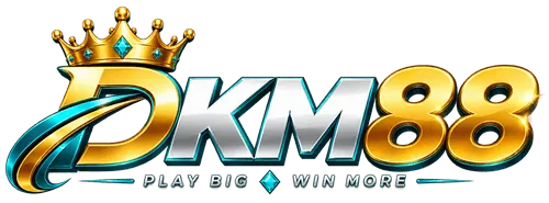 dkm88 Bangladesh official channel logo