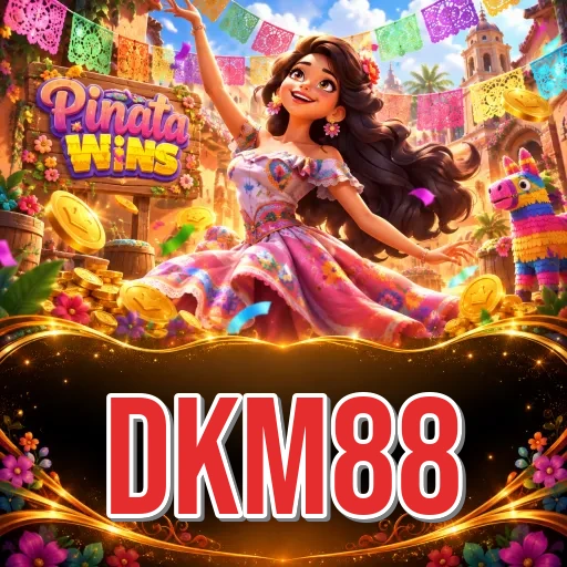 dkm88 login access for Bangladesh accounts