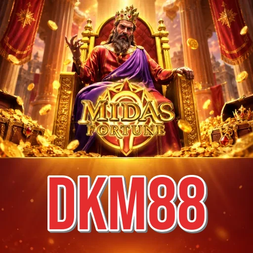 dkm88 official channel Bangladesh — trusted access hub