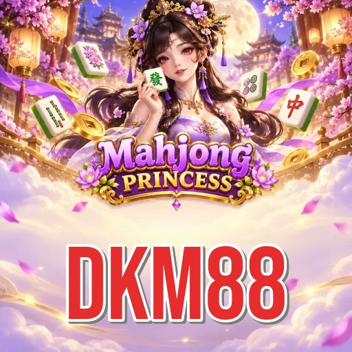 dkm88 register Bangladesh — OTP signup for new accounts